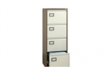 Filing Cabinets